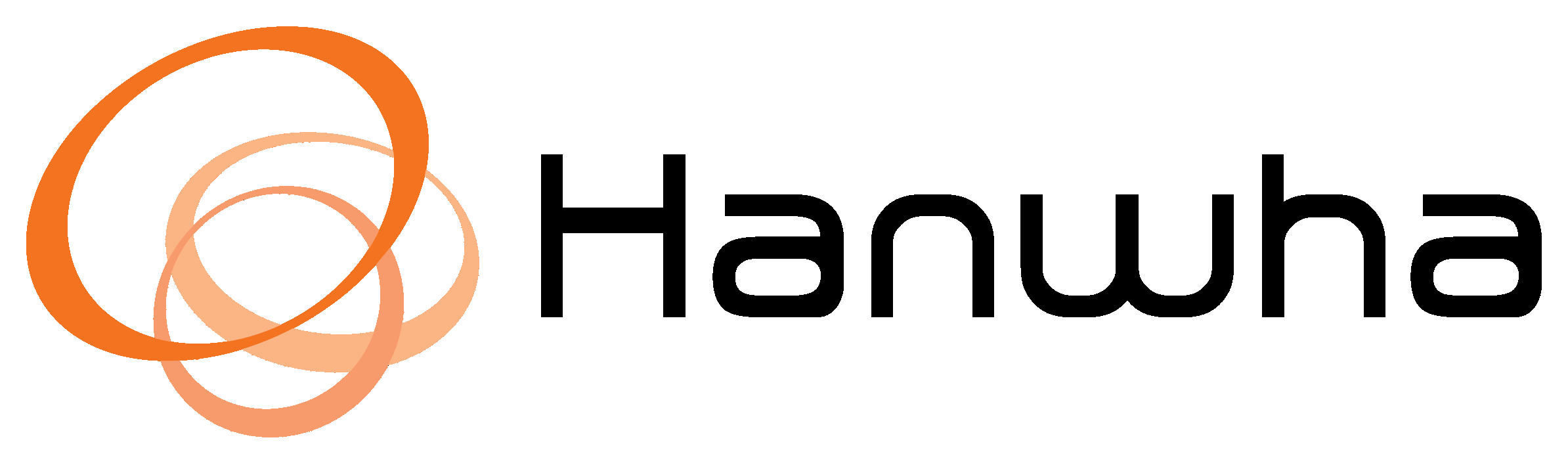 logo Hanwha Advanced Materials Europe s.r.o.