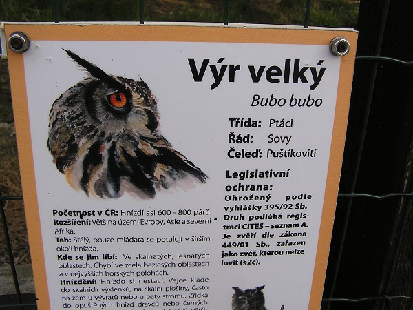 Záchranná stanice Bartošovice
